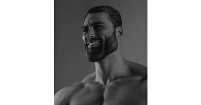 How popular is the name Chad?